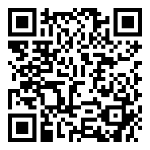  Авторизоваться через Telegram-бота 